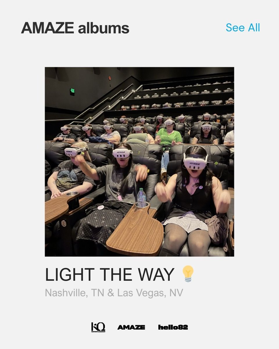 hello82 PRESENTS tweet media