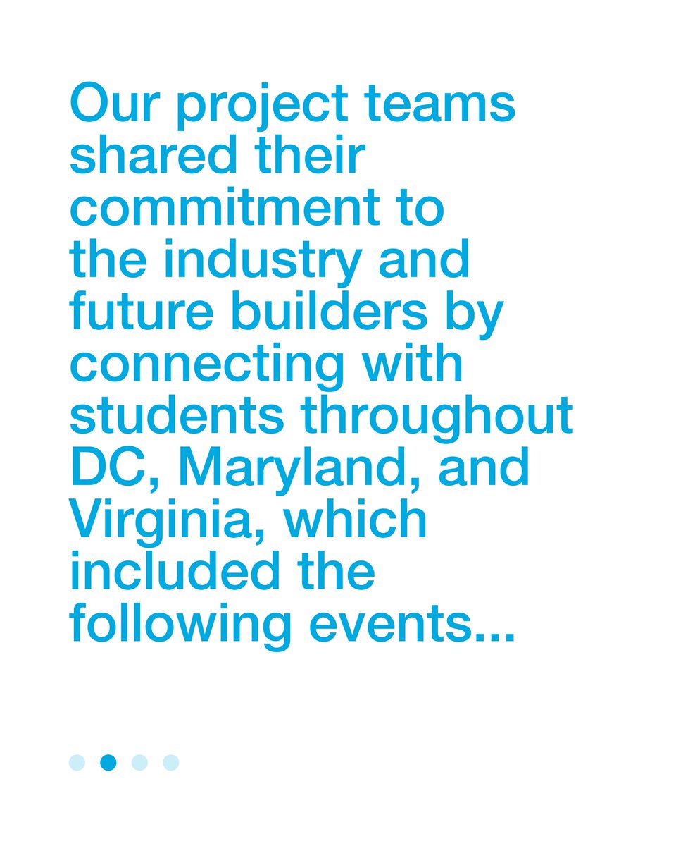 Clark Construction Group tweet media