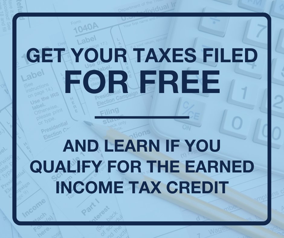 Goodwill Industries of the Southern Piedmont tweet media