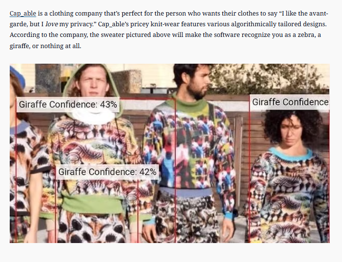 RAW EGG NATIONALIST tweet media