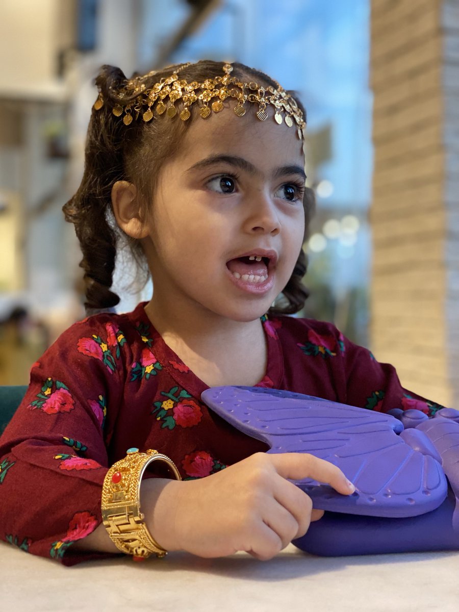 عبدالله السالم 🛸 tweet media