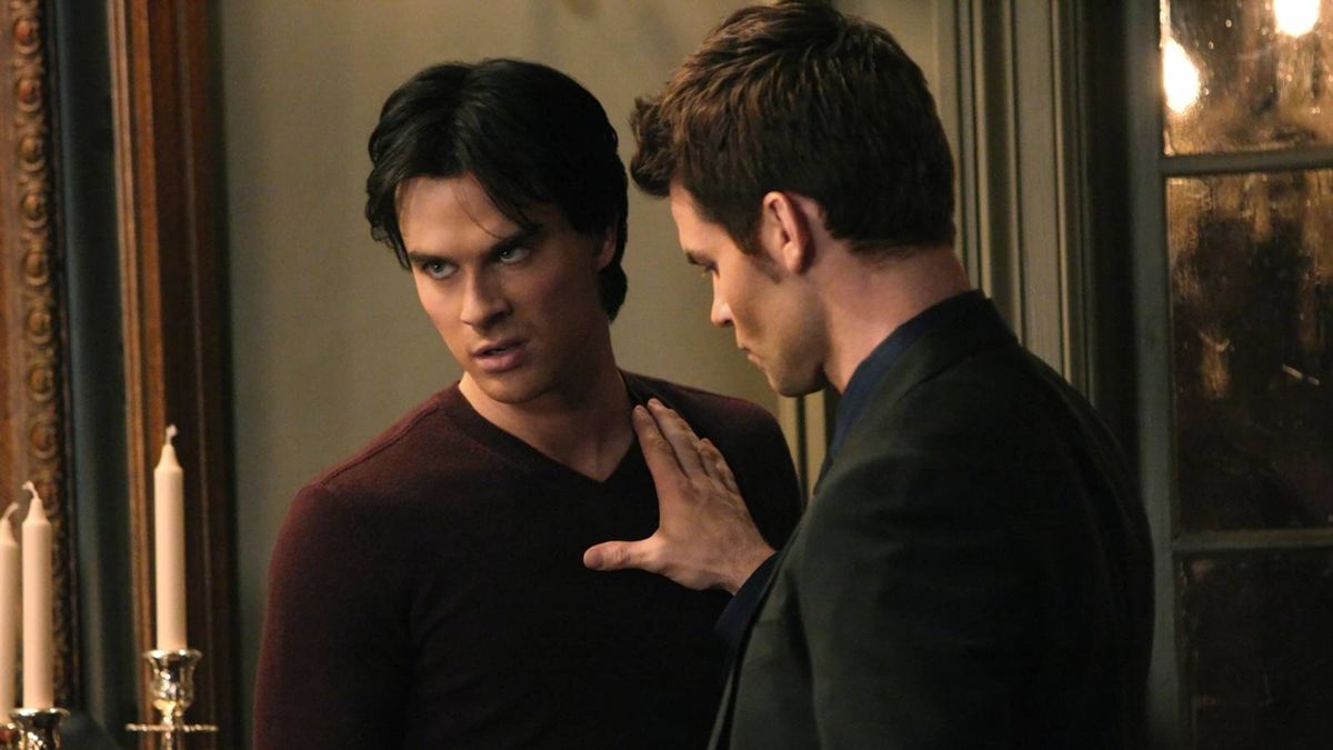 Screen Rant tweet media