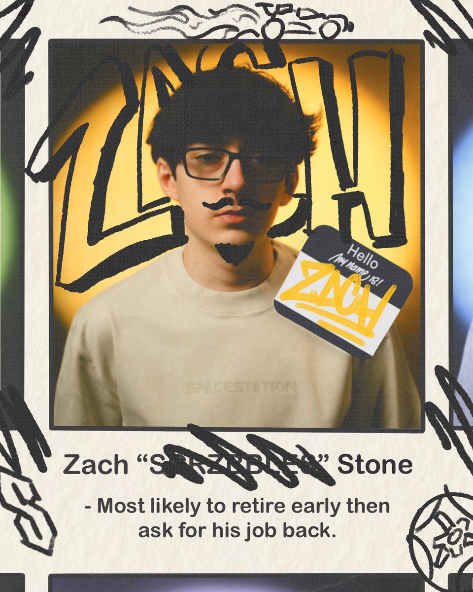 Spacestation Gaming tweet media