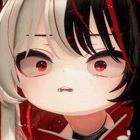 Idk bro I am going mental over here