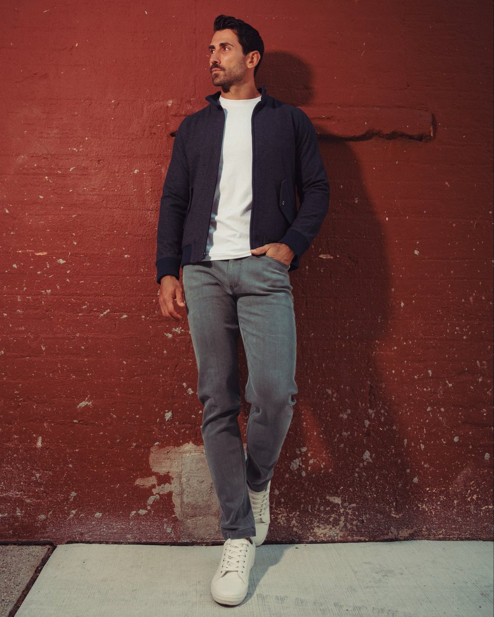 State & Liberty tweet media