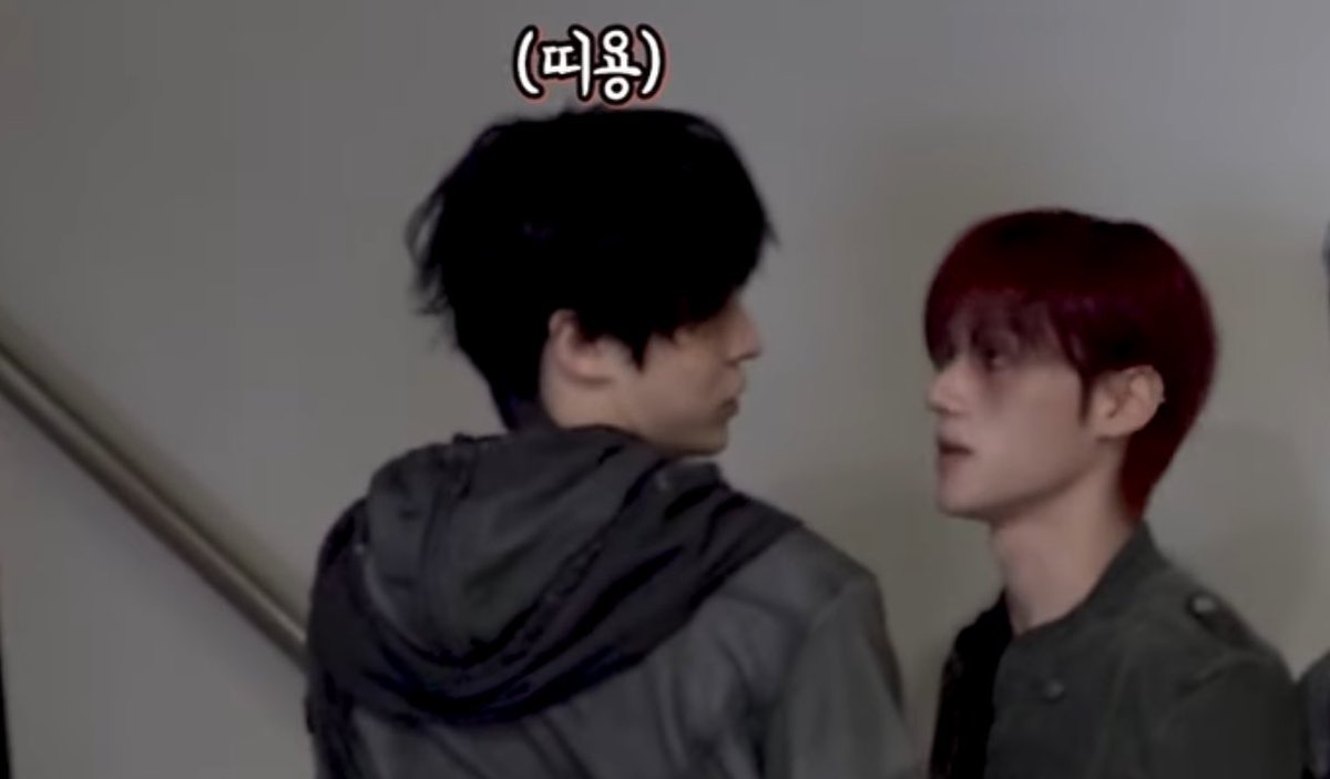 𓂃 . 𐑞 Bellamy ︶ ⟢ 📌 tweet media