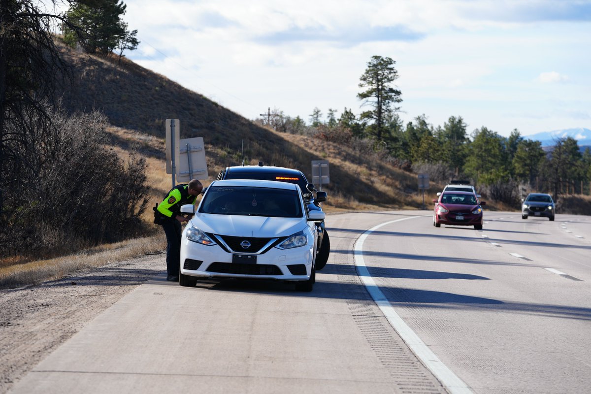 DC Sheriff tweet media