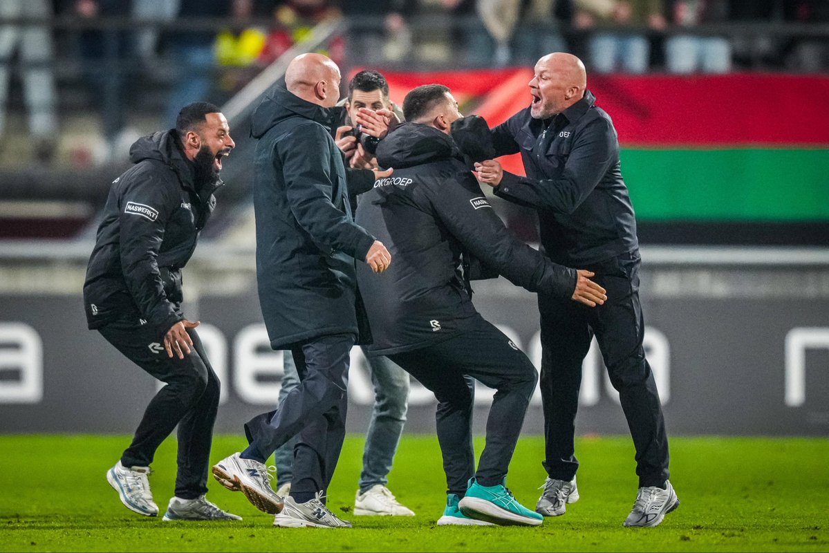 Orelluts tweet media