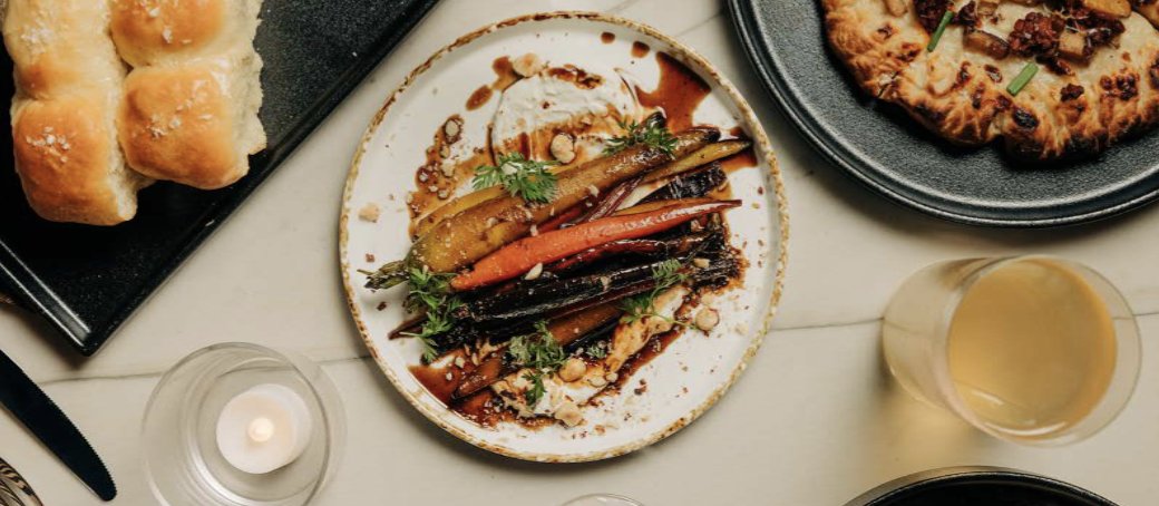 Flowspace tweet media