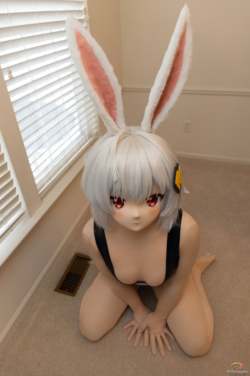 ダニー tweet media