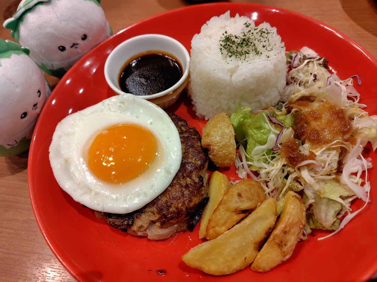 まひるの tweet media