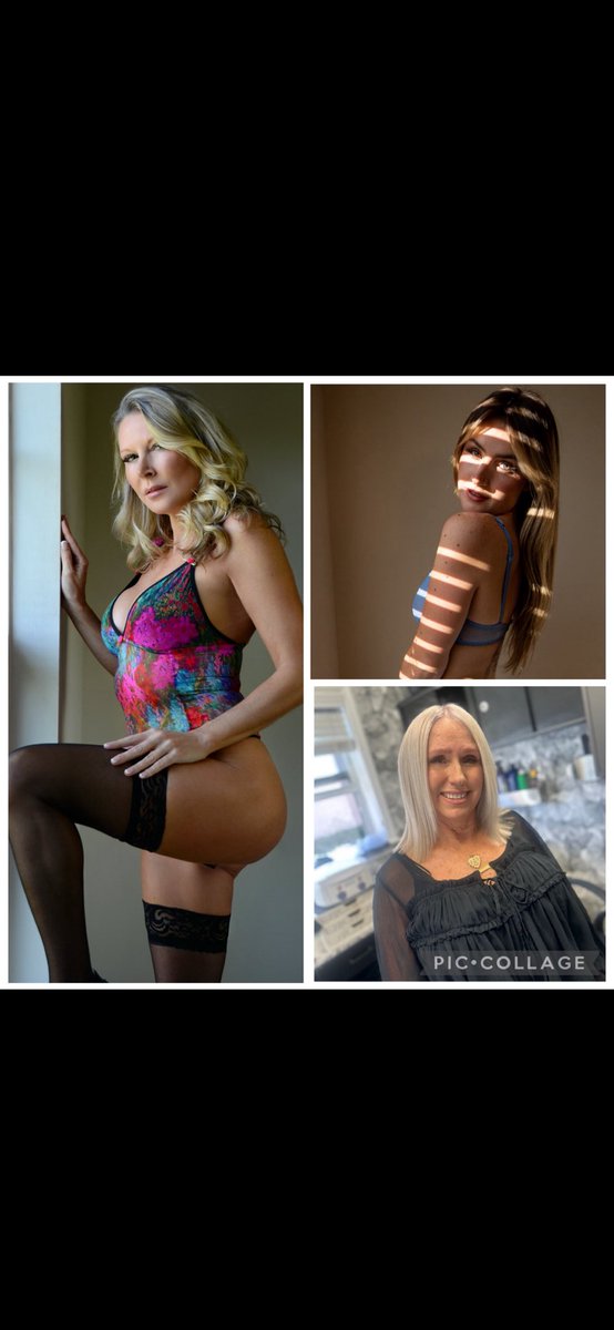 Kody Evans tweet media