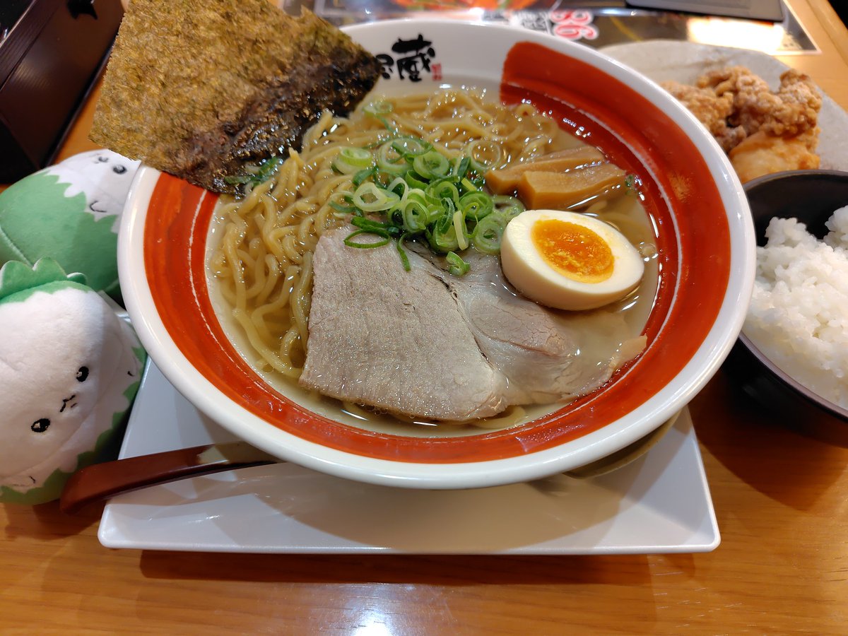 まひるの tweet media