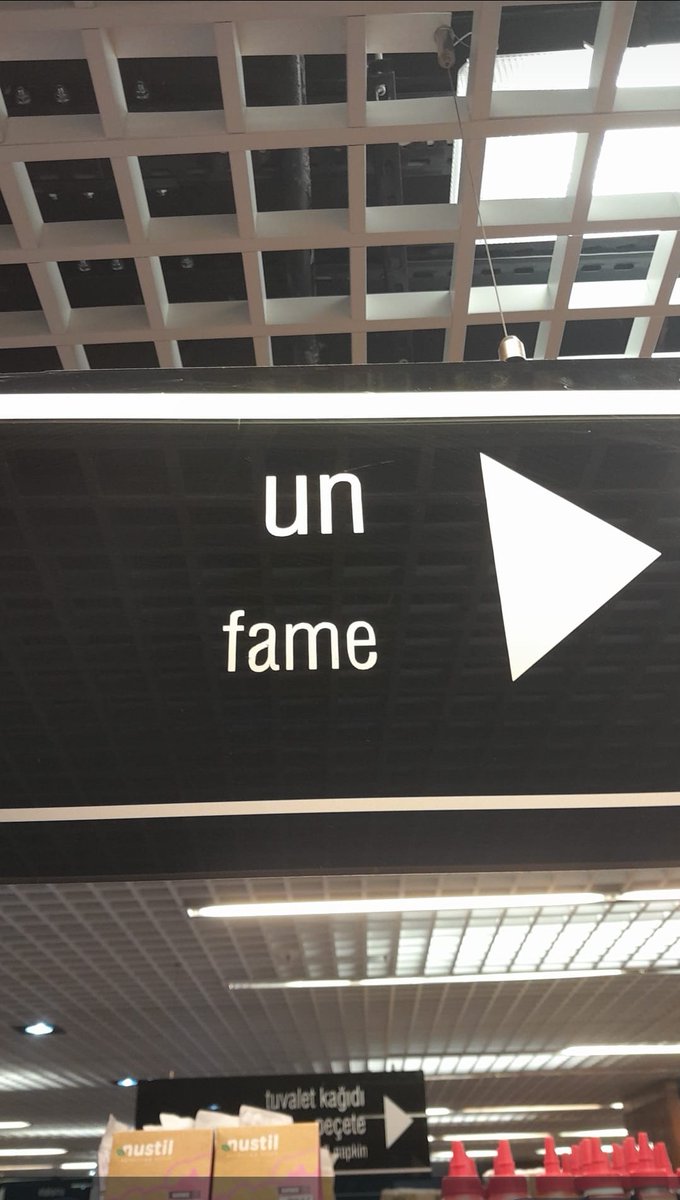 Yeni eski nesil tweet media