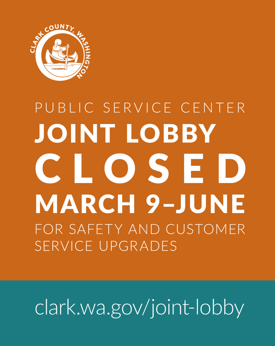 ClarkWaTreasury tweet media