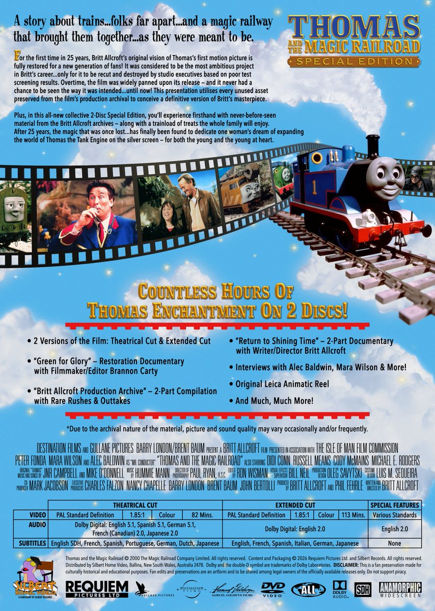 Cayby Elbourn tweet media