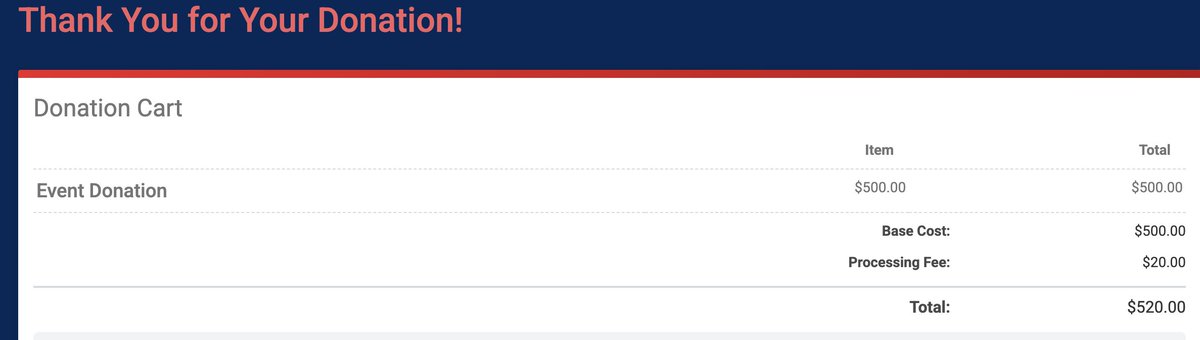 Marc Lobliner - IFBB Pro tweet media