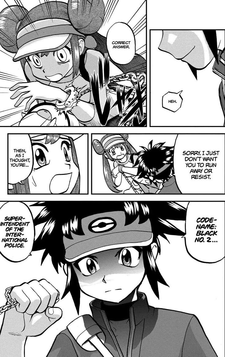 ☆ Kairî ˚𓆉︎⋆ tweet media