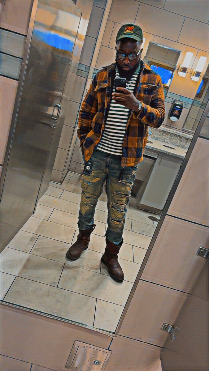 Gwizz_23's tweet photo. Wizz🙂‍↔️ https://t.co/52lfVLBKmV