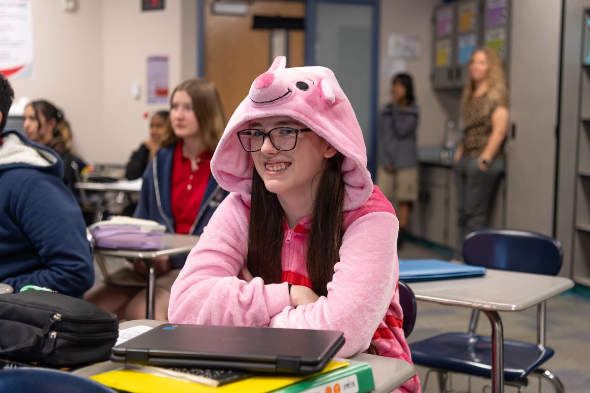 Dysart Schools tweet media