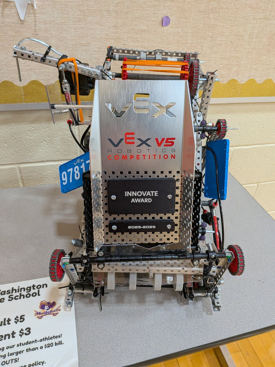 PPHS Broad Ripple tweet media