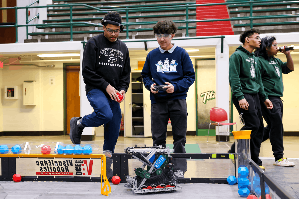 PPHS Broad Ripple tweet media