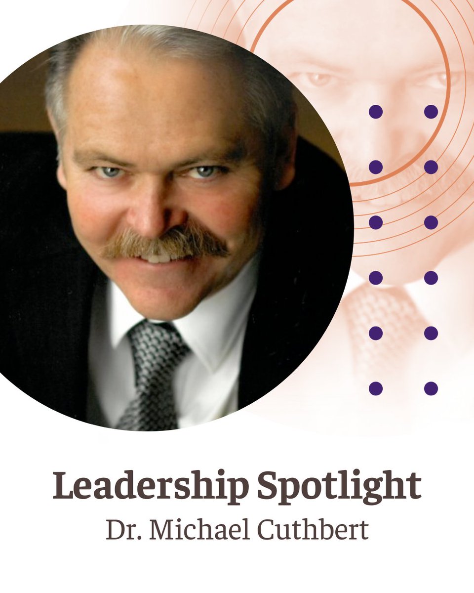 MBDentalFdn's tweet photo. Leadership Spotlight

We honour Dr. Michael Cuthbert, a champion of dental care for the working poor and First Nations communities in Manitoba. 🦷💙

The Michael Cuthbert Endowment Fund continues his legacy, with $100,000 raised so far.

💛 Donate today: https://t.co/kS3x0MGvEn https://t.co/3gBbBMb4lH