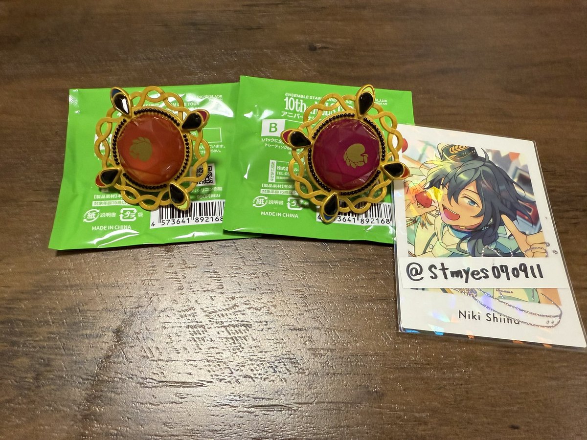 まゆこฅ՞•ﻌ•՞ฅ tweet media