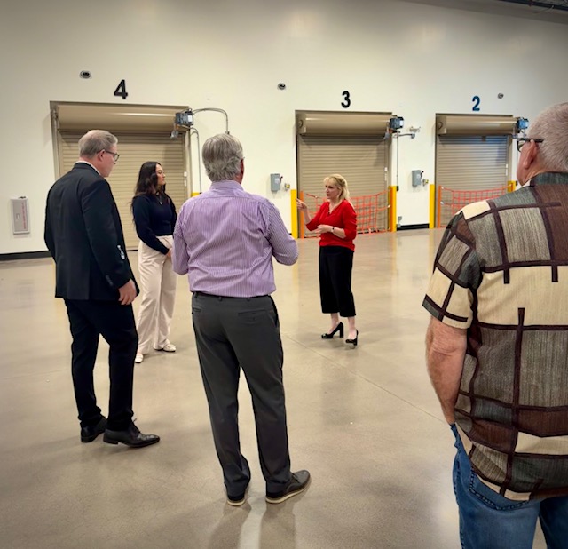 Pinal VOTES tweet media