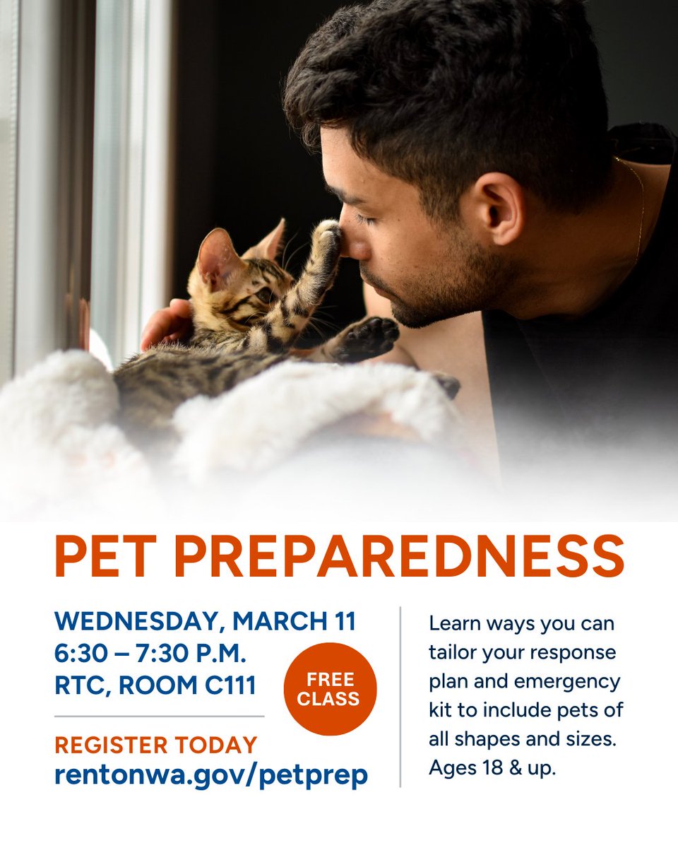 Renton EM tweet media