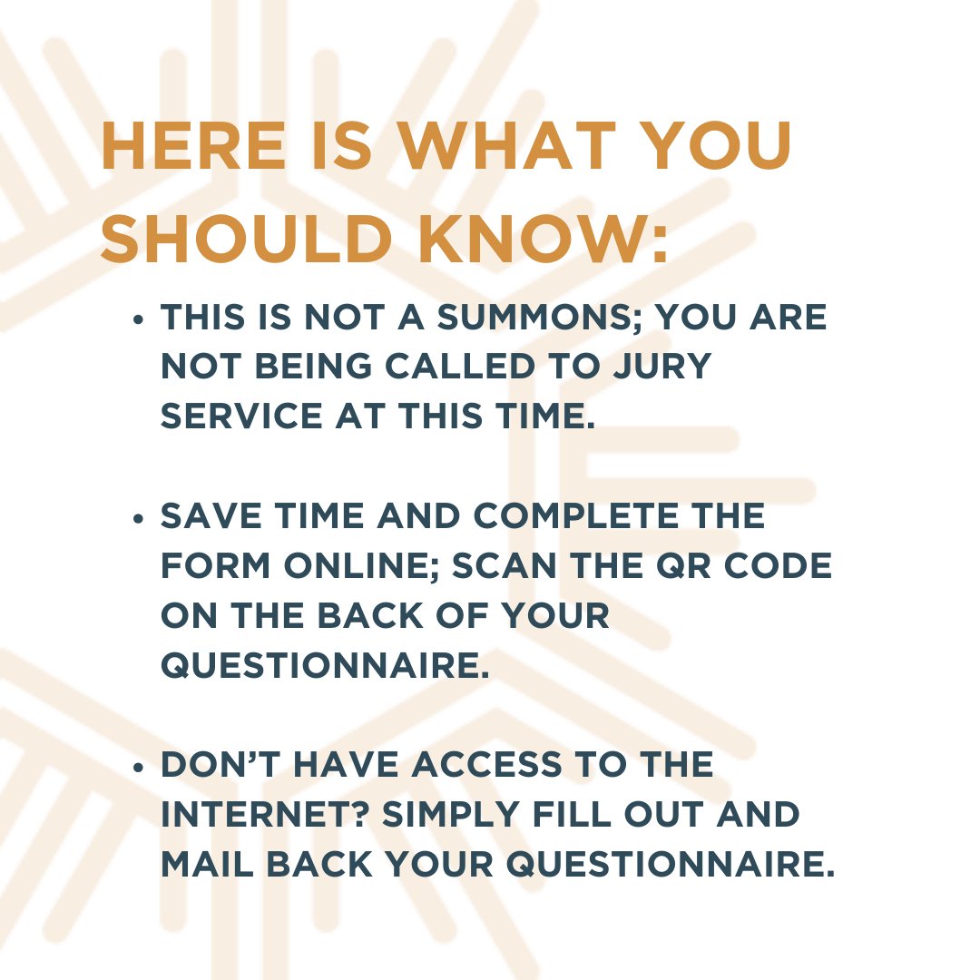 Pinal County - Government tweet media