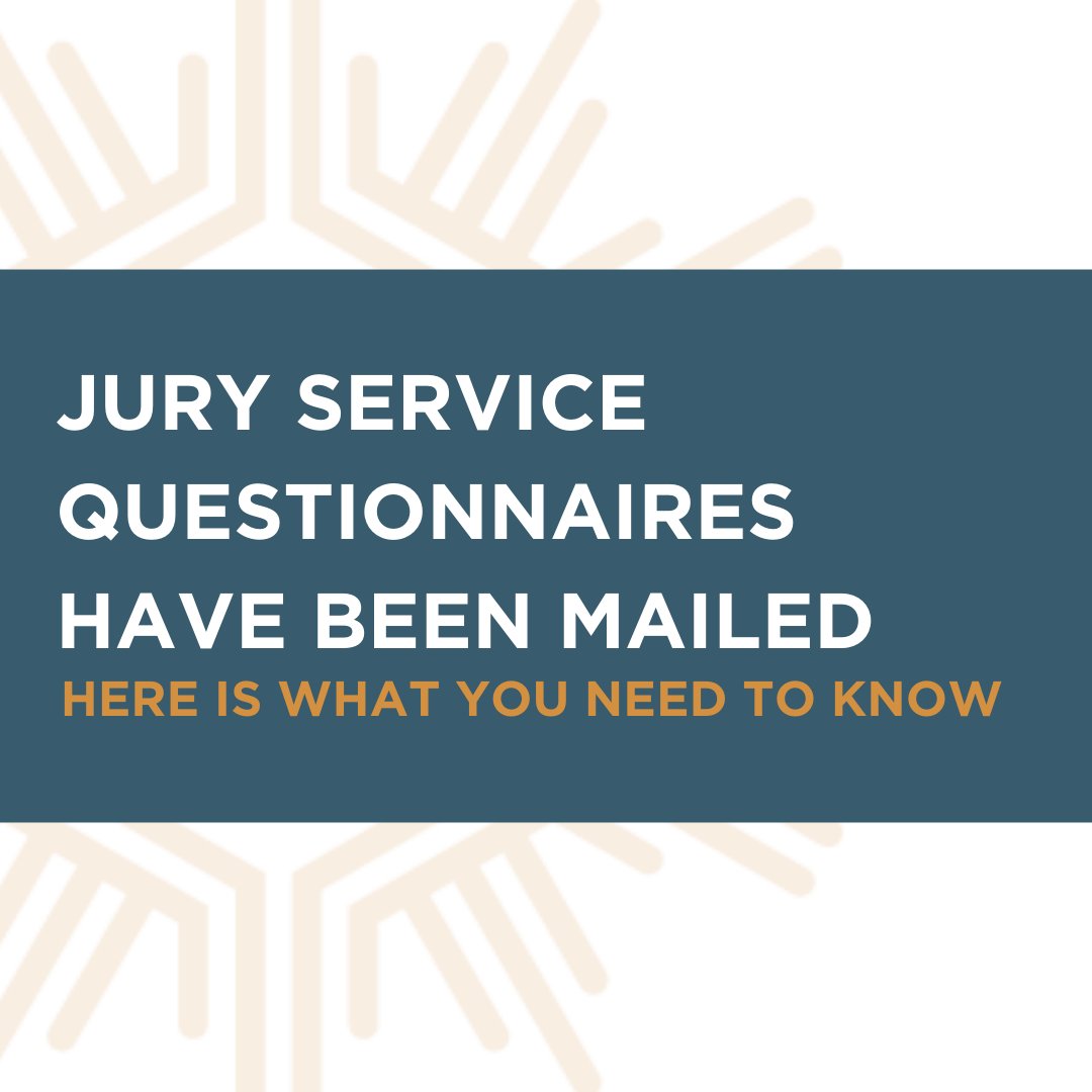 Pinal County - Government tweet media