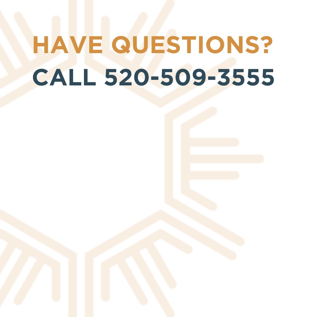 Pinal County - Government tweet media