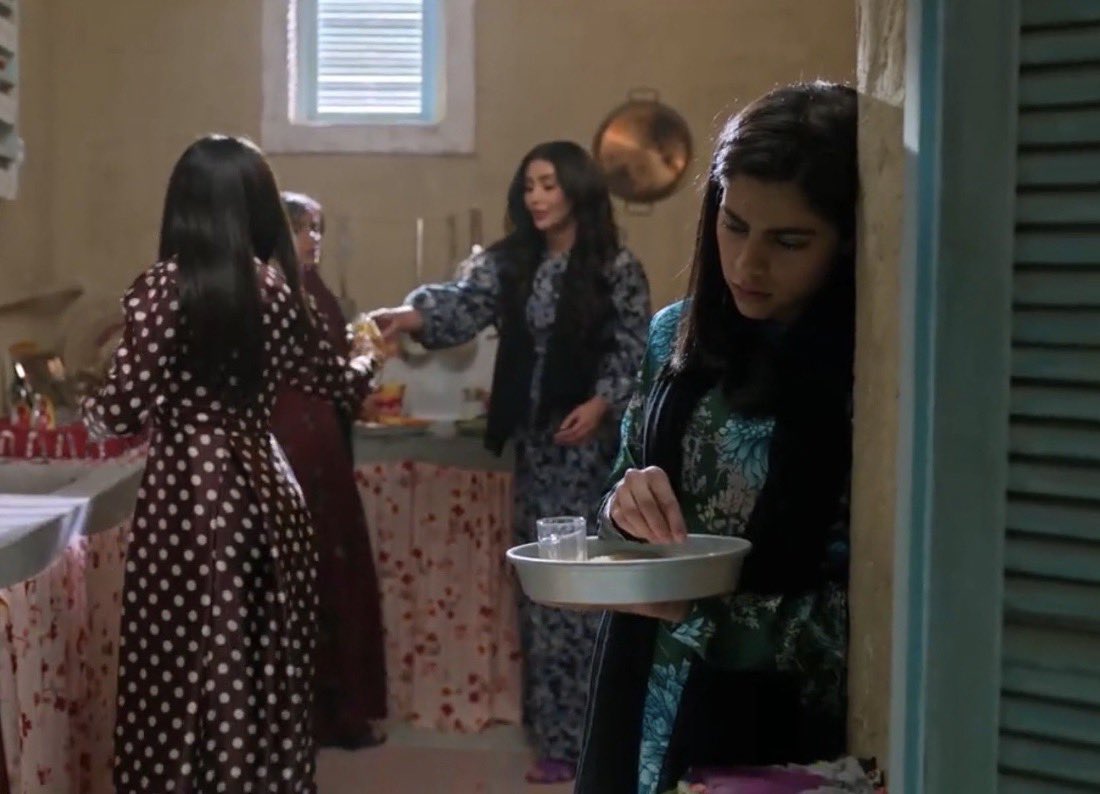 كايبر tweet media