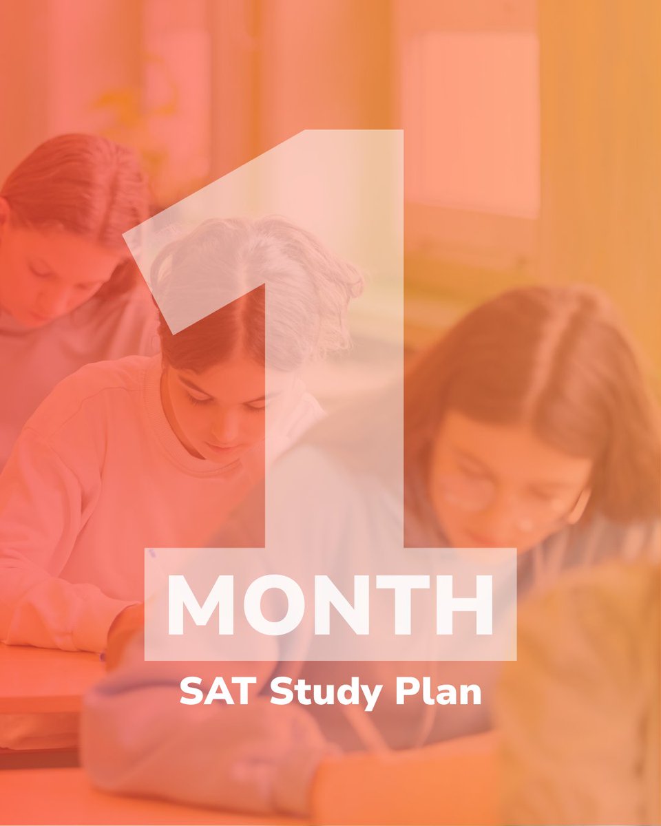 Peterson's tweet media