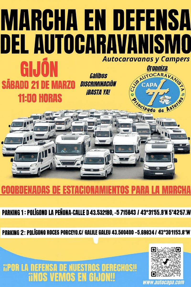 Ivan Preciados tweet media