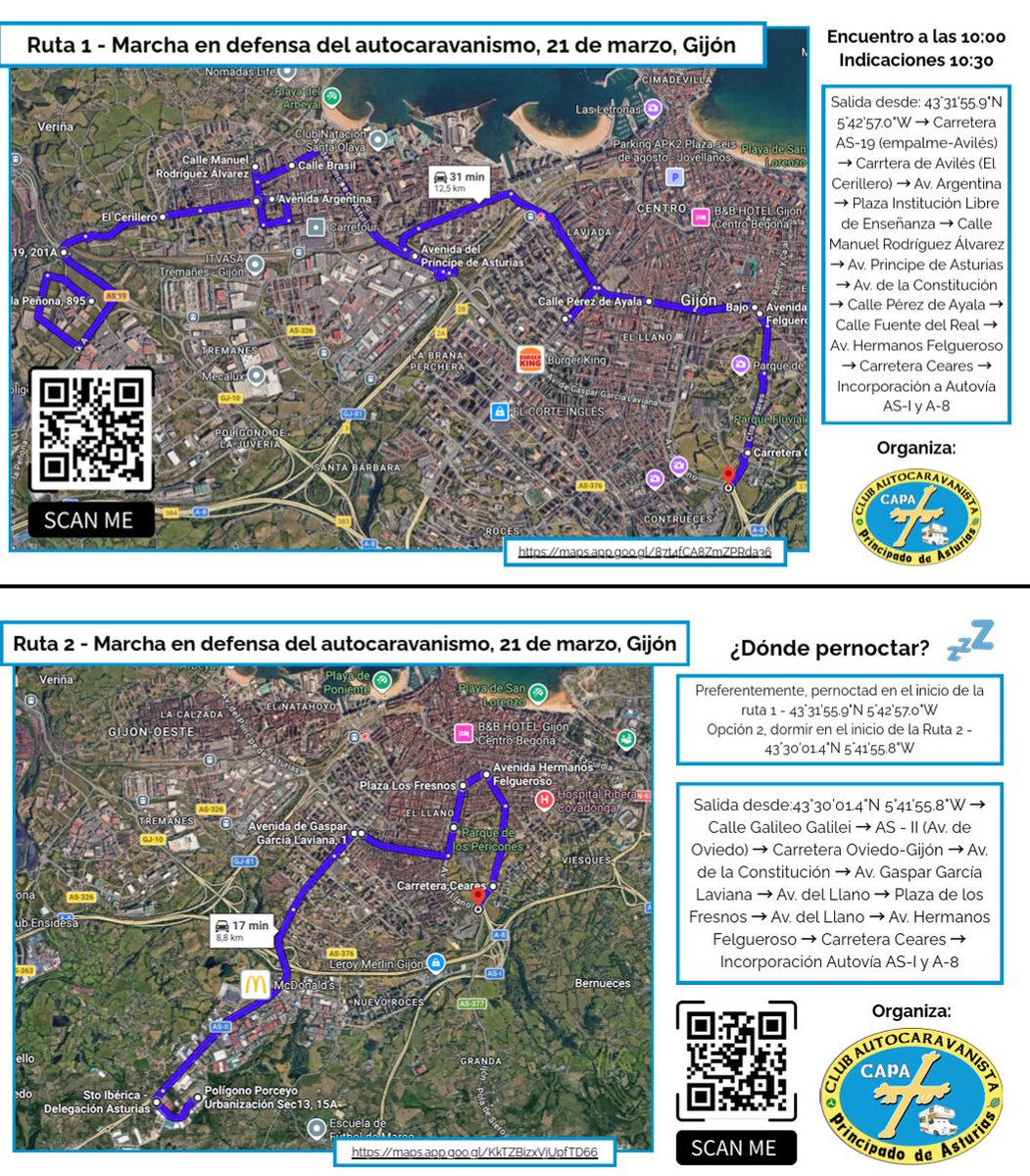 Ivan Preciados tweet media