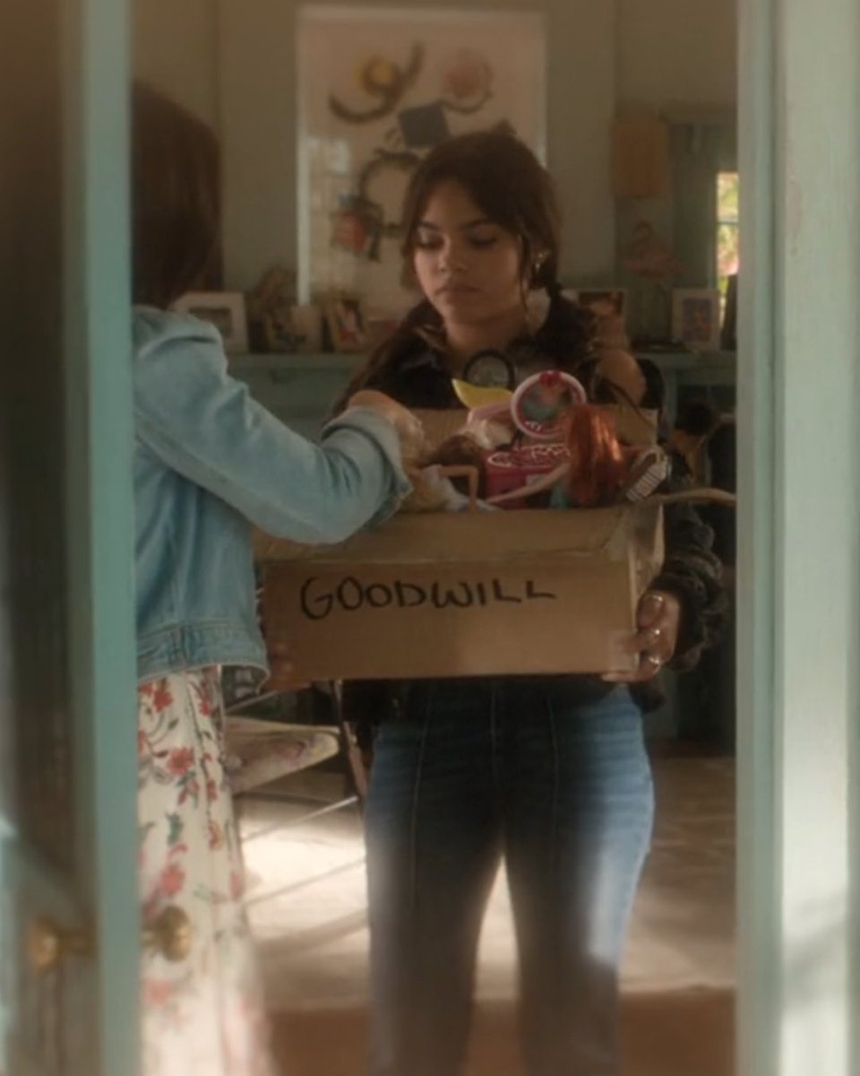 Goodwill Industries of Central FL tweet media