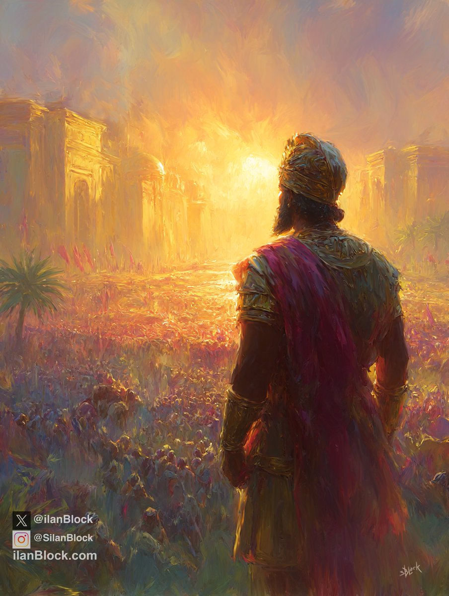 S ilan block tweet media