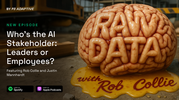 P3 Adaptive tweet media