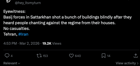 Shin tweet media