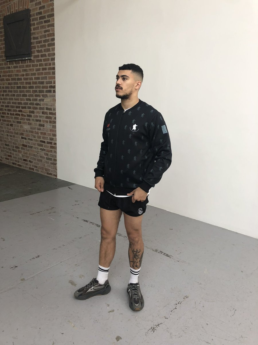 Keohane Athletic Club tweet media