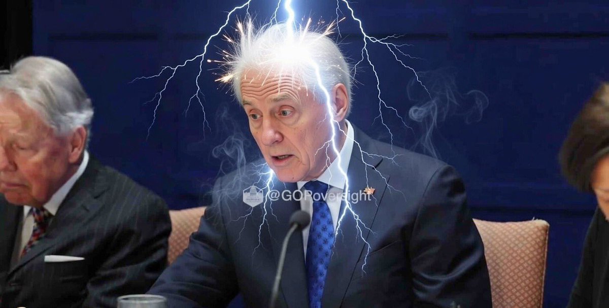 Thomas Jackson’s stonewall tweet media