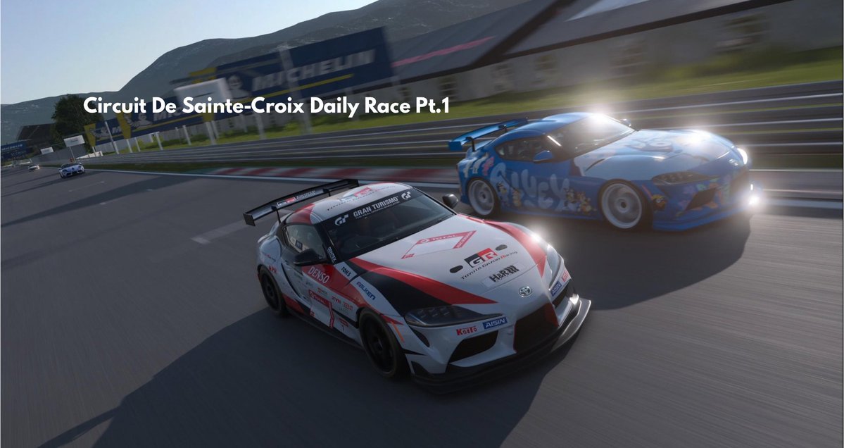 LewisCraig02 tweet media