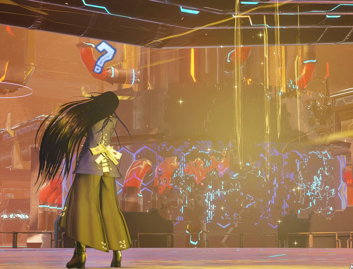 #りこめび活動日誌

換金アイテム達よ、いつもありがとうだゾ( ´ｰ`)
毎日欠かさず集めている