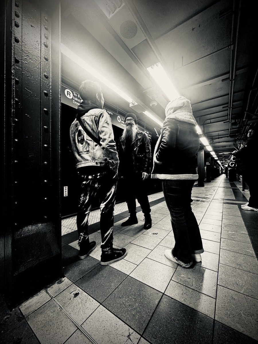 Akira Yamaoka tweet media