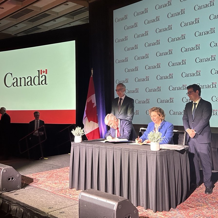 Rob Oliphant tweet media