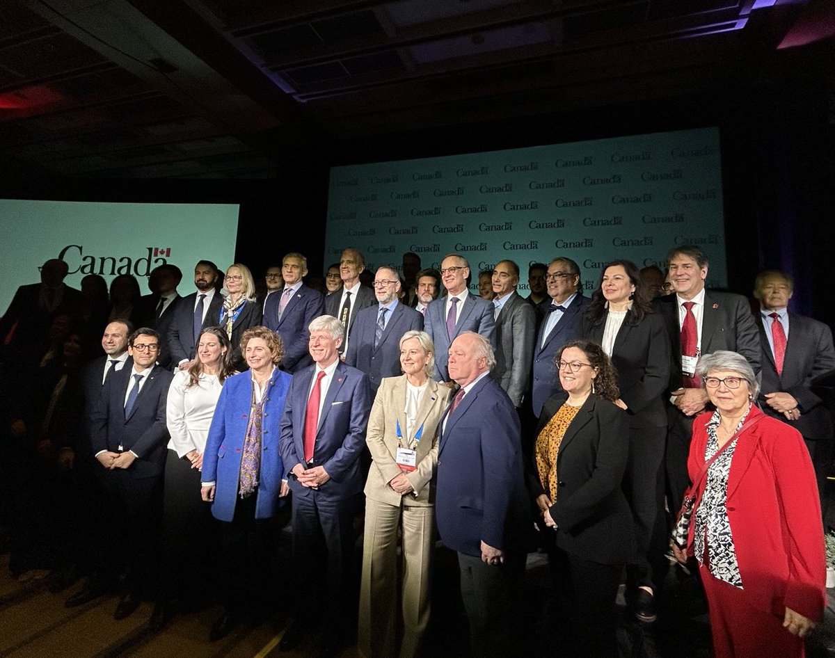 Rob Oliphant tweet media