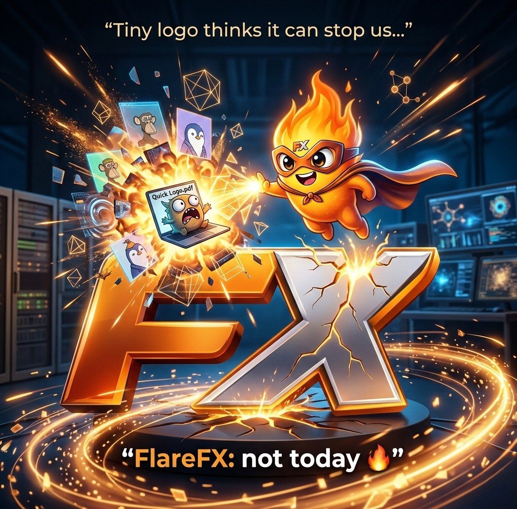 Aura3Studio's tweet photo. @FlareFXstudio #FlareFX
@Hakinz12 @Vivian19738612 https://t.co/gb7HRwP05J