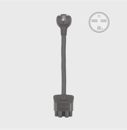 Steven Meitin tweet media